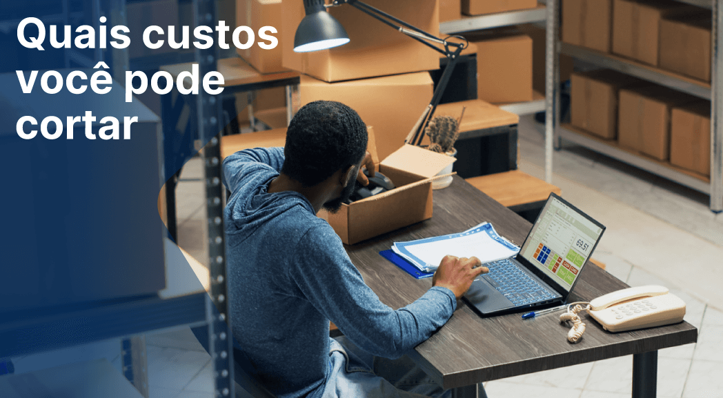 Custos Diretos e Indiretos: Como Identificar e Controlar