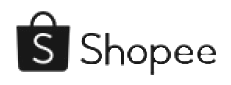 Shopee